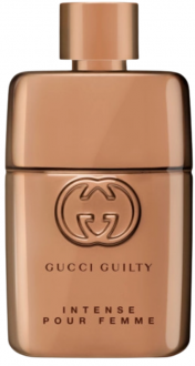 Gucci Guilty Pour Femme Intense EDP 90 ml Kadın Parfümü kullananlar yorumlar